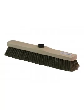 Balai ménage en soie 40 cm