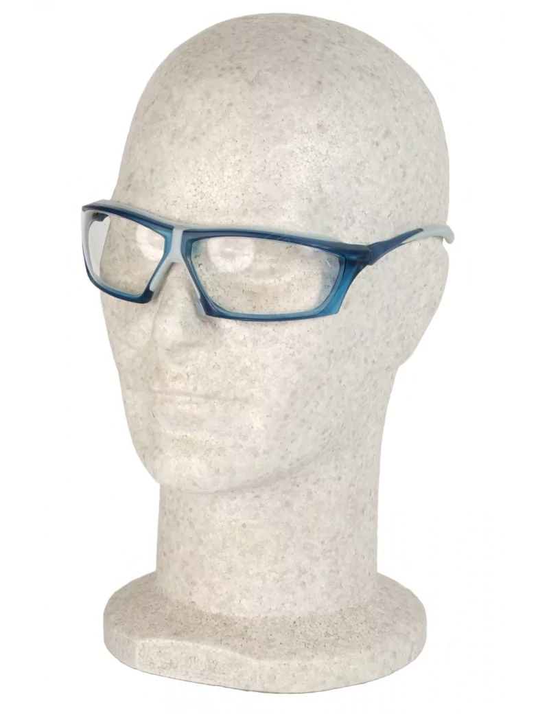Lunettes à branches Eole