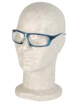 Lunettes à branches Eole