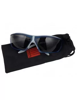 Lunettes à branches Eole