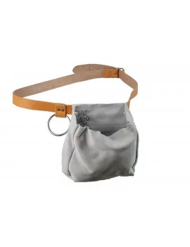 Poche à clous - une poche