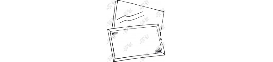 Verre masque soudage