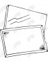 Verre masque soudage