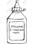 Poudre