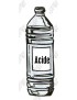 Acide