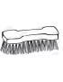 Brosse de lavage