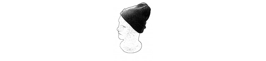 Bonnet