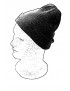 Bonnet