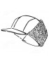 Casquette 