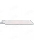 Lame scie sabre 
