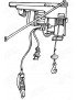 Treuil de chantier 