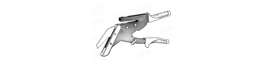Coupe ardoise 