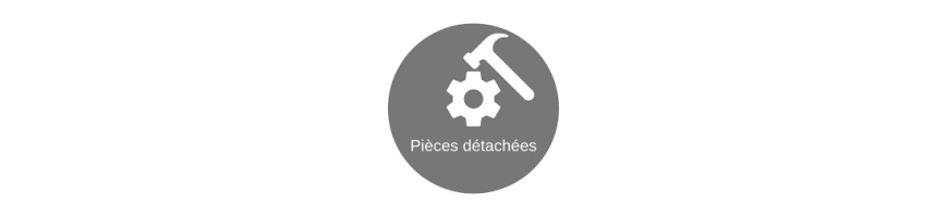 Piece détachée échafaudage capo