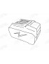 Chargeurs et batteries