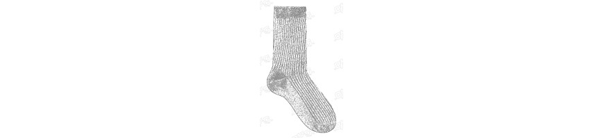 Chaussettes