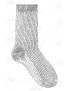 Chaussettes
