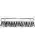 Brosse criniere