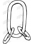 Anneau triple