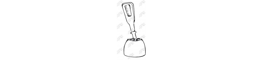 Brosse sanitaire