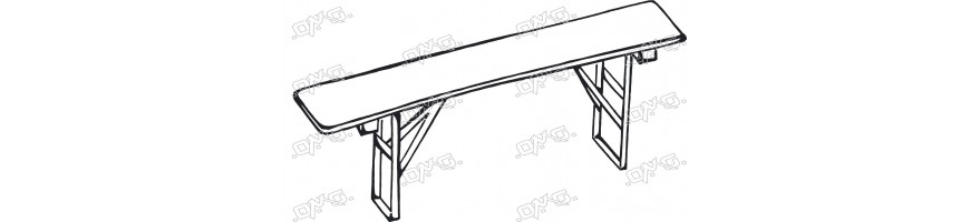 Banc