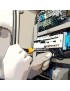 Outillage électricien