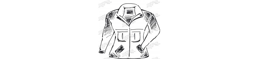 Parka