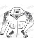 Parka