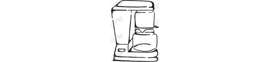 Cafetiere