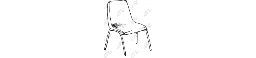 Chaise