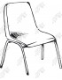 Chaise