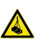 Levage - cerclage