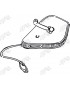 Cordex alu