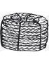 Corde