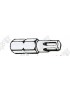Embout torx