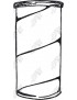 Eprouvette à béton