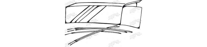 Electrode