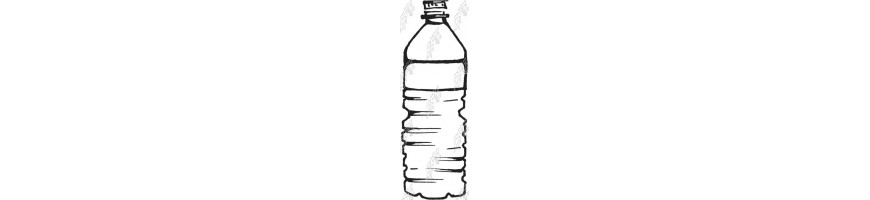 Eau