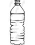 Eau