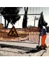 Signalisation - sécurité