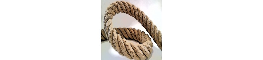 Cordage