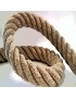 Cordage
