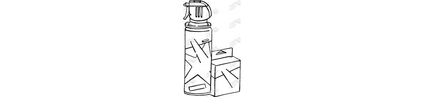 Insecticide