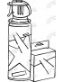 Insecticide