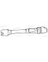 Lampe torche