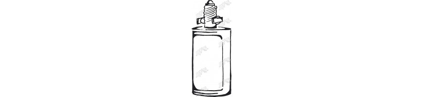 Resine