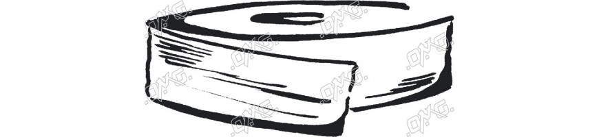 Papier toilette grand rouleau