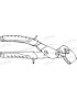 Pince cheville expansion