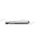 Porte embout vissage