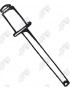 Rivet pop