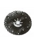 Disque superflex